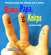 Knirps