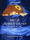 Piro's Schwesterchen